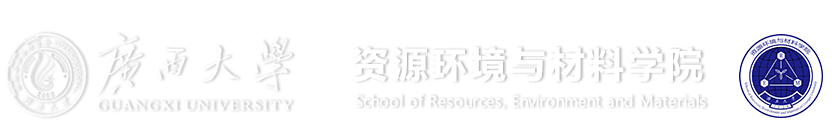雷竞技raybet登录入口